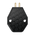 big_Ortofon-MC-X40-image-09-Top.png