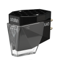 big_Ortofon-MC-X40-image-10-withStylusGuard.png