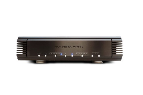 Nu-Vista-Vinyl-Black-Front.jpg