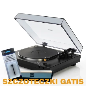 Gramofon CS 329 Dual 