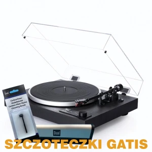 Gramofon DUAL CS 429