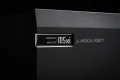 M5xi-6.jpg