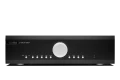 M5xi-front_black-cutout.png