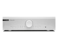 M5xi-front_silver-cutout.png