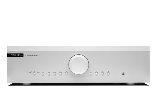 M5xi-front_silver-cutout.png