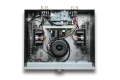 M5xi-open-top-1.png