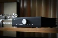 MF-M6xi-Black-lifestyle-8.jpg