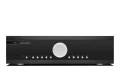 M6xi-front-black-cutout.png