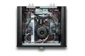 M6xi-open-top-1.png