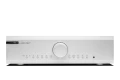 M6xi-front_silver-cutout.png
