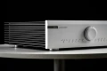 M6xi-2.jpg