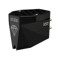 Ortofon_MC-X50_image_01_LeftTiltTop.webp