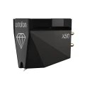 Ortofon_MC-X50_image_02_LeftTilt.webp
