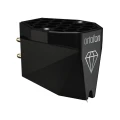 Ortofon_MC-X50_image_03_RightTiltTop.webp