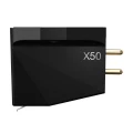 Ortofon_MC-X50_image_04_SideLeft.webp