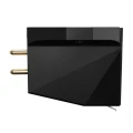 Ortofon_MC-X50_image_05_SideRight.webp