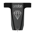 Ortofon_MC-X50_image_06_Front.webp