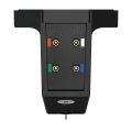 Ortofon_MC-X50_image_07_Back.webp