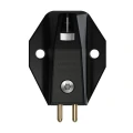 Ortofon_MC-X50_image_08_Bottom.webp