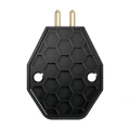 Ortofon_MC-X50_image_09_Top.webp