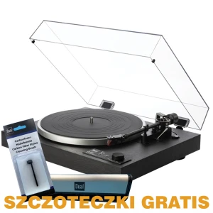 DUAL CS 529 BT