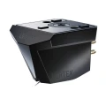 Ortofon_VERTEX_image_01_LeftTiltTop.webp