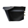 Ortofon_VERTEX_image_02_LeftTilt.png