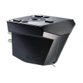 Ortofon_VERTEX_image_03_RightTiltTop.png