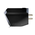 Ortofon_VERTEX_image_04_SideLeft.png