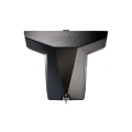 Ortofon_VERTEX_image_06_Front.png