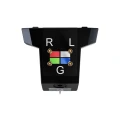 Ortofon_VERTEX_image_07_Back.png