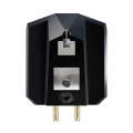 Ortofon_VERTEX_image_08_Bottom.png