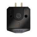 Ortofon_VERTEX_image_09_Top.png