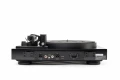 Dual_CS718Q_HD_300dpi-7.jpg