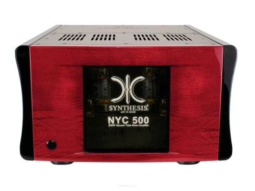 large_metropolisnyc500-wood.jpg