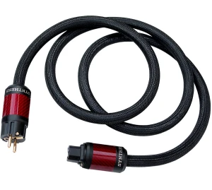 Synthesis PC-15EU – kabel zasilający