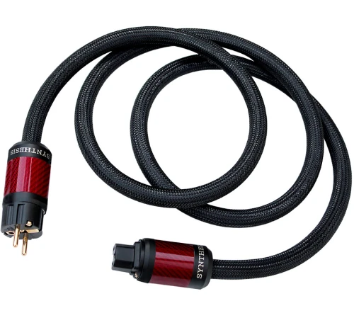 powercable-wood.jpg