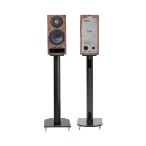 PMC ACTIVE TWENTY5.21I WALNUT (Para) 
