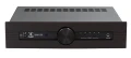 roma117dc-allblack.jpg