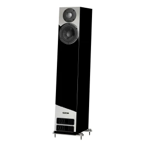 PMC ACTIVE TWENTY5.23i Diamond Black
