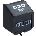 Igła gramofonowa Ortofon Stylus 530 MKII.jpg