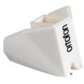 Igła gramofonowa Ortofon Stylus 2M Mono.jpg