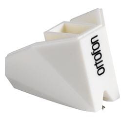 Igła gramofonowa Ortofon Stylus 2M Mono.jpg