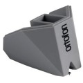 Igła gramofonowa Ortofon Stylus 2M 78.jpg