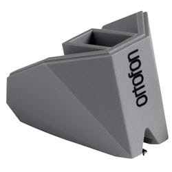 Igła gramofonowa Ortofon Stylus 2M 78.jpg