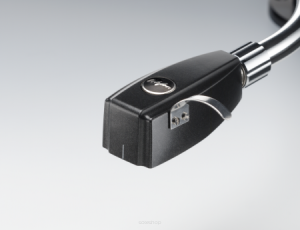 Wkładka gramofonowa Ortofon SPU Classic G MKII