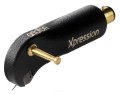 Ortofon MC Xpression wkładka do gramofonu hi-fi-front.jpg