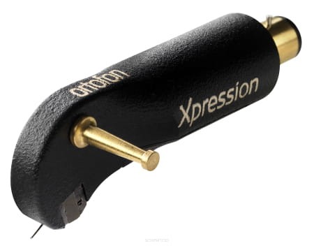 Ortofon MC Xpression wkładka do gramofonu hi-fi-front.jpg