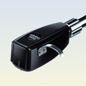 Wkładka gramofonowa Ortofon SPU Mono G MKII