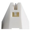 Igła gramofonowa Ortofon Stylus 2M Mono.jpg